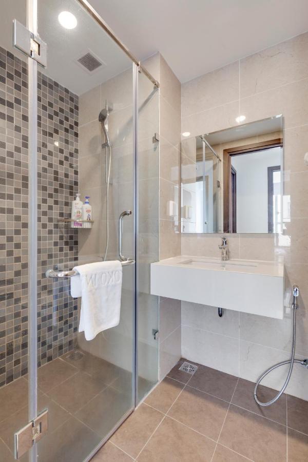 Mh Apartment- Tresor- Spacious And Cozy Center D4 Khách sạn hẻo lánh